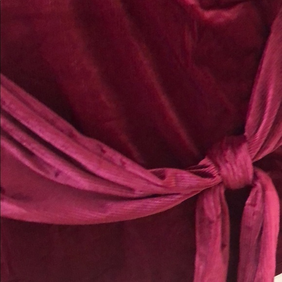 BRAND NEW EXPRESS TOP - Picture 6 of 9